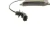 Колодки тормозные (задние) Renault Master III/Opel Movano B/Nissan NV400 10-(+датчик)(однокатковый)) Metelli 22-0899-0 (фото 4)