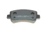 Колодки тормозные (задние) Renault Master III/Opel Movano B/Nissan NV400 10-(+датчик)(однокатковый)) Metelli 22-0899-0 (фото 7)