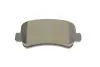 Колодки тормозные (задние) Renault Master III/Opel Movano B/Nissan NV400 10-(+датчик)(однокатковый)) Metelli 22-0899-0 (фото 8)