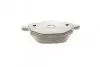 Тормозные колодки (задние) BMW 5 (F07/F10-11) 09-17/(G30-31/F90)/X3/X4/X5/X6 Metelli 22-0920-0 (фото 2)