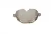 Тормозные колодки (задние) BMW 5 (F07/F10-11) 09-17/(G30-31/F90)/X3/X4/X5/X6 Metelli 22-0920-0 (фото 7)
