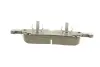 Тормозные колодки (передние) MB M/GLE/GL/GLS-class (W166/X166) 11-19/Jeep Grand Cherokee 10- Metelli 22-0927-4 (фото 3)
