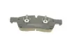 Тормозные колодки (передние) MB M/GLE/GL/GLS-class (W166/X166) 11-19/Jeep Grand Cherokee 10- Metelli 22-0927-4 (фото 4)