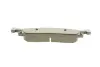 Тормозные колодки (передние) MB M/GLE/GL/GLS-class (W166/X166) 11-19/Jeep Grand Cherokee 10- Metelli 22-0927-4 (фото 6)