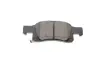 Тормозные колодки (задние) Jeep Grand Cherokee 3.0 CRD/3.6-5.7 10- Metelli 22-0928-0 (фото 10)