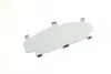 Тормозные колодки (передние) Toyota Camry 17-/Rav4 IV/V/Lexus ES/NX/RX 08- Metelli 22-0938-0 (фото 6)