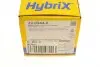 \&#039;&quot;Колодки гальмівні (передні) Hyundai Elantra/ i30/Veloster 11-/Kia Cee\&#039;\&#039;d/Cerato 12-/Soul 09-&quot;\&#039; Metelli 22-0944-0 (фото 7)