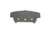 Тормозные колодки (задние) Chrysler Grand Voyager 07-/Fiat Freemont 11- Metelli 22-0947-0 (фото 6)