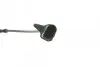Колодки тормозные (передние) Audi A6/A7/A8 10- (с датчиком) Metelli 22-0953-0K (фото 3)