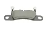 Тормозные колодки (задние) VW Touareg/Porsche Cayenne 10- Metelli 22-0958-0 (фото 4)