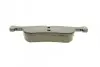 Тормозные колодки (передние) BMW 1 (F20/F21)/3 (F30/F31/F34/G20/F80)/4 (F32/F36/F82)/7 (F01-04) 10- Metelli 22-0960-0 (фото 5)