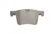 Тормозные колодки (передние) BMW 1 (F20-21)/2 (F22/F87/F45-46)/3 (F30-31/F34/F80)/4 (F32/F36)/X3 11- Metelli 22-0961-0 (фото 5)
