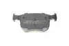 Тормозные колодки (задние) Skoda Kodiaq/SuperB/VW Touran/Passat B8 14-/Golf/Seat/Audi A3 12-/Q3 18- Metelli 22-0981-0 (фото 3)