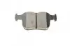 Тормозные колодки (задние) Skoda Kodiaq/SuperB/VW Touran/Passat B8 14-/Golf/Seat/Audi A3 12-/Q3 18- Metelli 22-0981-0 (фото 4)