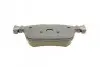 Тормозные колодки (передние) Citroen C4 Picasso/Grand Picasso/Peugeot 308 13- Metelli 22-0985-0 (фото 5)