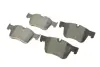 Тормозные колодки (передние) Citroen Berlingo/Opel Combo 18-/Peugeot 3008/508 16- Metelli 22-0985-1 (фото 2)