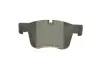 Тормозные колодки (передние) Citroen Berlingo/Opel Combo 18-/Peugeot 3008/508 16- Metelli 22-0985-1 (фото 5)