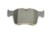 Тормозные колодки (передние) Citroen Berlingo/Opel Combo 18-/Peugeot 3008/508 16- Metelli 22-0985-1 (фото 8)