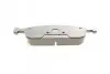 Тормозные колодки (передние) Ford Transit Connect II/Tourneo Connect 13-/Focus III 10-/Kuga II 12- Metelli 22-0989-0 (фото 5)