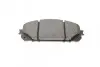 Тормозные колодки (передние) Jeep Cherokee 13- Metelli 22-1000-0 (фото 4)