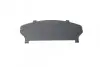 Тормозные колодки (передние) Jeep Cherokee 13- Metelli 22-1000-0 (фото 7)
