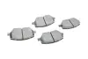 Тормозные колодки (передние) Fiat 500X 1.4-1.6/1.6-2.0D 14-/ Jeep Renegade1.4-1.6/2.0CRD 14- Metelli 22-1001-0 (фото 11)