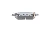 Тормозные колодки (передние) Fiat 500X 1.4-1.6/1.6-2.0D 14-/ Jeep Renegade1.4-1.6/2.0CRD 14- Metelli 22-1001-0 (фото 5)