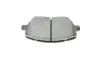 Тормозные колодки (передние) Fiat 500X 1.4-1.6/1.6-2.0D 14-/ Jeep Renegade1.4-1.6/2.0CRD 14- Metelli 22-1001-0 (фото 10)