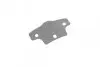 Тормозные колодки (задние) Nissan Leaf 17-/Qashqai/X-trail 13-/Renault Kadjar 15-/Koleos 16- Metelli 22-1011-0 (фото 13)
