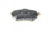 Тормозные колодки (задние) Nissan Leaf 17-/Qashqai/X-trail 13-/Renault Kadjar 15-/Koleos 16- Metelli 22-1011-0 (фото 6)