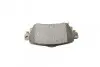 Тормозные колодки (задние) Nissan Leaf 17-/Qashqai/X-trail 13-/Renault Kadjar 15-/Koleos 16- Metelli 22-1011-0 (фото 10)