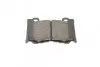 Тормозные колодки (передние) Infiniti FX/G 07-/M37/M 10-/Q50/Q60/Q70/QX70 13- Metelli 22-1029-0 (фото 4)