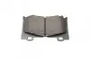 Тормозные колодки (передние) Infiniti FX/G 07-/M37/M 10-/Q50/Q60/Q70/QX70 13- Metelli 22-1029-0 (фото 7)