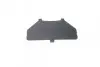 Тормозные колодки (передние) Infiniti FX/G 07-/M37/M 10-/Q50/Q60/Q70/QX70 13- Metelli 22-1029-0 (фото 10)