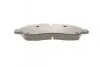 Колодки тормозные (передние) Ford Tourneo Custom/Transit Custom/Transit V363 12- (+датчики) (спарка) Metelli 22-1032-0 (фото 2)