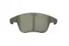 Тормозные колодки (передние) Ford Galaxy/Mondeo V/S-Max 1.0-2.0H 14- Metelli 22-1039-1 (фото 5)
