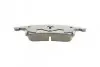 Тормозные колодки (передние) Ford Galaxy/Mondeo V/S-Max 1.0-2.0H 14- Metelli 22-1039-1 (фото 6)