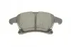 Тормозные колодки (передние) Ford Galaxy/Mondeo V/S-Max 1.0-2.0H 14- Metelli 22-1039-1 (фото 8)