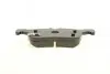 Тормозные колодки (задние) Ford Mondeo/Galaxy/S-Max 14- Metelli 22-1040-0 (фото 8)