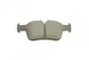 Тормозные колодки (задние) Ford Mondeo/Galaxy/S-Max 14-/Kuga 12-/Ford (США) Edge 06- Metelli 22-1040-2 (фото 7)