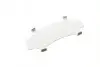 Тормозные колодки (передние) Nissan Rogue 07-13/X-Trail/Infiniti Q50/Q60/QX50 13-/Renault Koleos 16- Metelli 22-1082-0 (фото 2)
