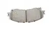 Тормозные колодки (передние) Nissan Rogue 07-13/X-Trail/Infiniti Q50/Q60/QX50 13-/Renault Koleos 16- Metelli 22-1082-0 (фото 5)