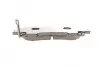 Тормозные колодки (передние) Nissan Rogue 07-13/X-Trail/Infiniti Q50/Q60/QX50 13-/Renault Koleos 16- Metelli 22-1082-0 (фото 6)