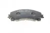 Тормозные колодки (передние) Nissan Rogue 07-13/X-Trail/Infiniti Q50/Q60/QX50 13-/Renault Koleos 16- Metelli 22-1082-0 (фото 7)