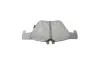 Тормозные колодки (задние) Subaru Impreza/Outback/Legacy 14- Metelli 22-1087-0 (фото 4)