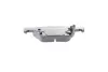 Тормозные колодки (задние) Subaru Impreza/Outback/Legacy 14- Metelli 22-1087-0 (фото 5)