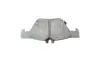 Тормозные колодки (задние) Subaru Impreza/Outback/Legacy 14- Metelli 22-1087-0 (фото 7)