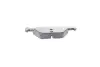 Тормозные колодки (задние) Subaru Impreza/Outback/Legacy 14- Metelli 22-1087-0 (фото 9)