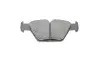 Тормозные колодки (задние) Subaru Impreza/Outback/Legacy 14- Metelli 22-1087-0 (фото 10)