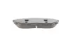 Тормозные колодки (передние) Hyundai Santa Fe IV/Kia Sorento 2.0-3.3 15- Metelli 22-1096-0 (фото 6)
